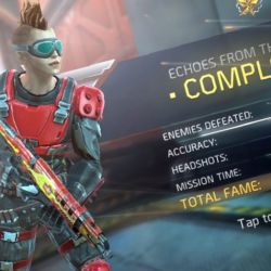 Vlastimil Žemla | SGL Prototyping