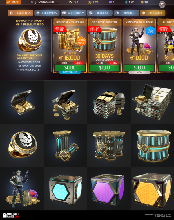 Vlastimil Žemla | SGL Assets