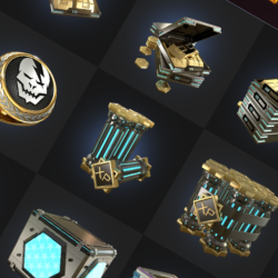 Vlastimil Žemla | SGL Assets