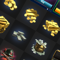 Vlastimil Žemla | Unkilled Assets