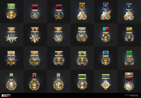 Vlastimil Žemla | SGL Assets