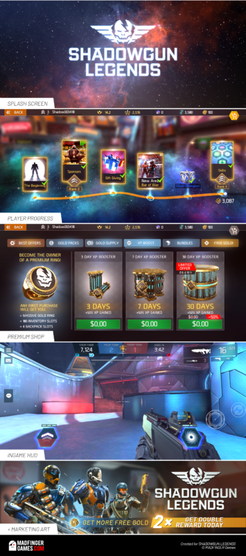 Vlastimil Žemla | SGL UI