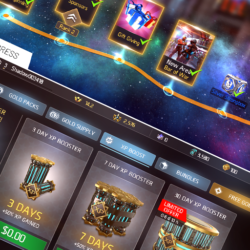 Vlastimil Žemla | SGL UI