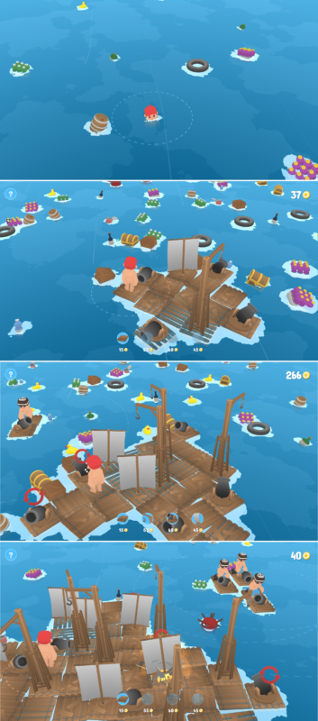 Vlastimil Žemla | Ahoy!