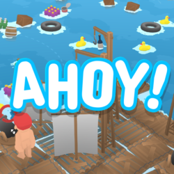 Vlastimil Žemla | Ahoy!