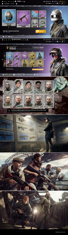 Vlastimil Žemla | Vigor