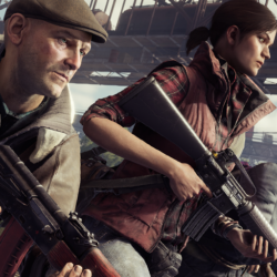 Vlastimil Žemla | Vigor