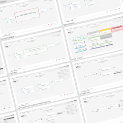 Vlastimil Žemla | Narrator